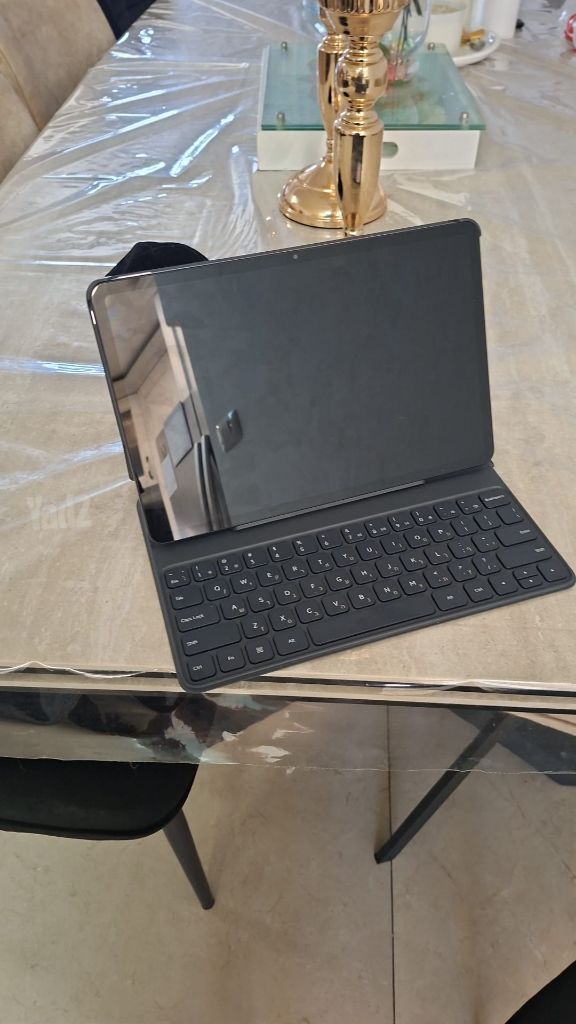 Xiaomi Redmi Pad 2 Pro 256gb