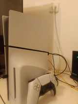 PS5 + 1TB + Samsung 4K