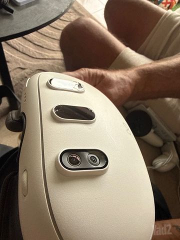 מטא קווסט s3