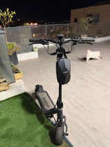 נאמי קלימה 48/21