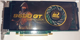 כרטיס מסך GeForce 9600 GT