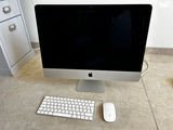 Imac