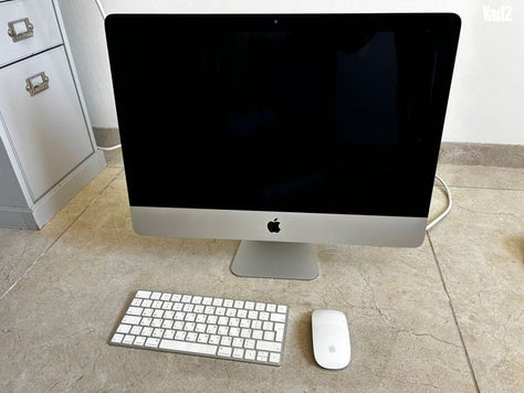 Imac