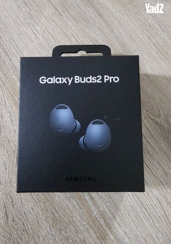 Samsung Galaxy Buds2 Pro