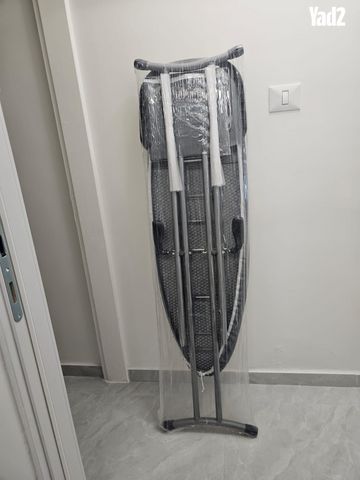 קרש גיהוץ