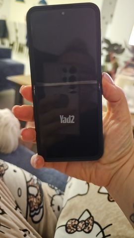 סמסונג z6