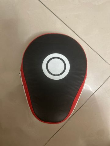 הכי זול שיש