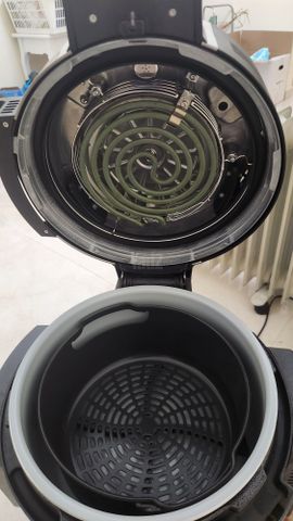 נינג׳ה OL553