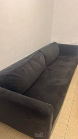 ספה