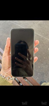 אייפון 15 pro max