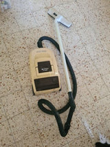 שואב אבק