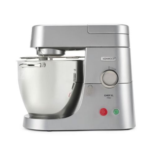 מיקסר 1700W KENWOOD