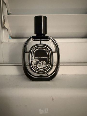 Diptyque Philosykos EDP