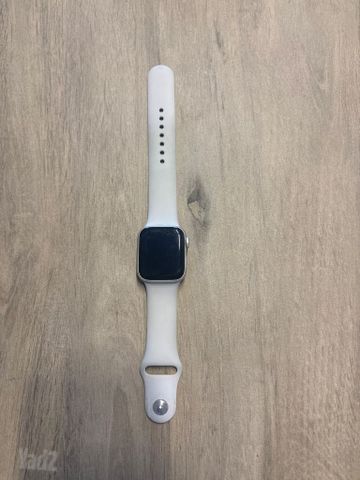 שעון Apple Watch