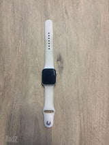 שעון Apple Watch
