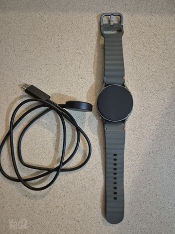 שעון חכם Galaxy watch 7 40mm