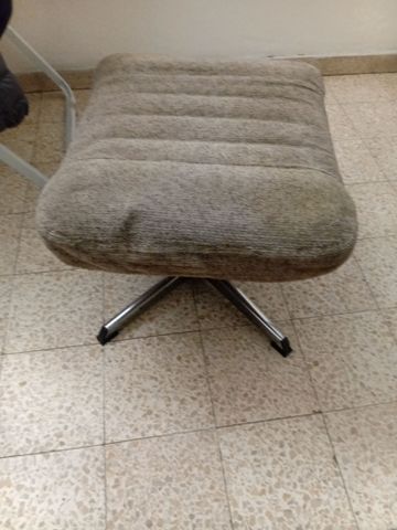 הדום