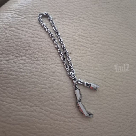 צמיד Brosnan 896 יוקרתי