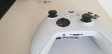 בקר XBOX ל-PC