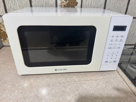 מיקרוגל