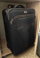 Lowepro roller X200