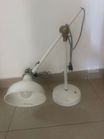 מנורת לילה
