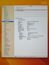 iMac 27" 2019 חצי מחיר!!!