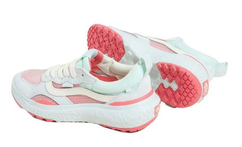 Vans Ultrarange Neo VR3