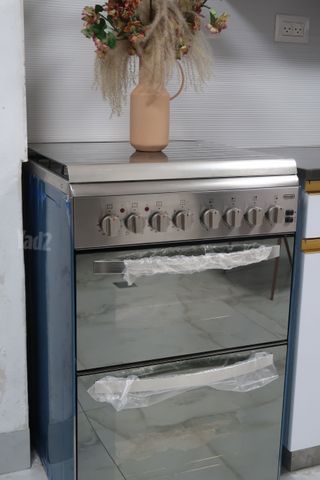 תנור דלונגי