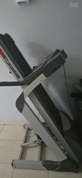 הליכון דגם York Supreme 7900