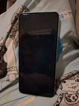 סלולרי סמנונג A06