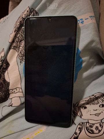 סלולרי סמנונג A06