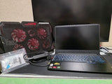 מחשב נייד  Lenovo ideapad