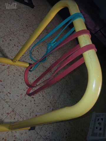 מקביל נייד