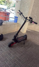 קורקינט