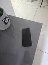 Ipone 13 128 GB-שמור מאוד