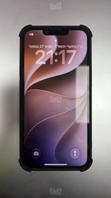 אייפון 14 128 ג״ב