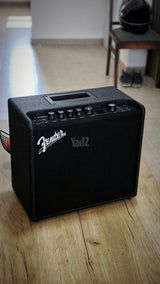 Fender LT25
