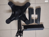 זרוע לטלוויזיה
