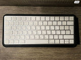 מקלדת אפל Magic Keyboard