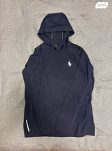 קפוצ׳ון Ralph Lauren