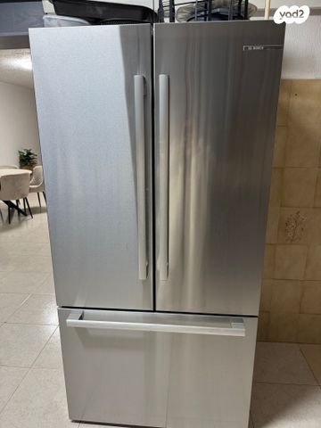 מקרר