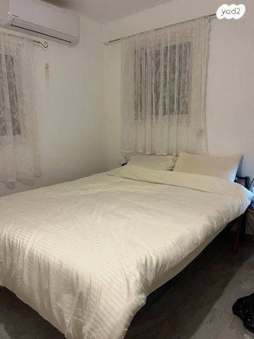 מיטה 160*200
