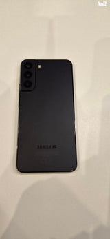 Samsung S22 plus