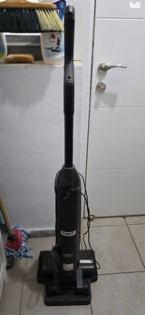 שואב שוטף Eureka New400ME