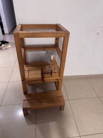 מגדל התפתחות