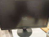 Philips 273V5LHAB