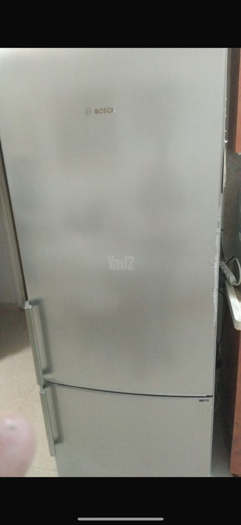 מקרר