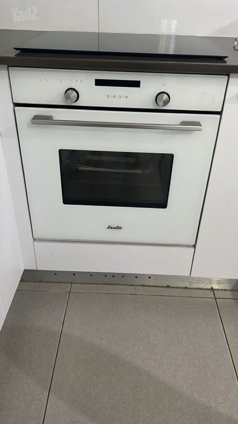 תנור