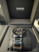שעון RADO